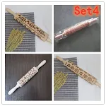 Set 4