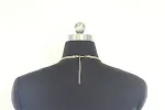 miniatures image - 0
