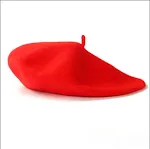 Red2