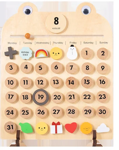 Image product - 1