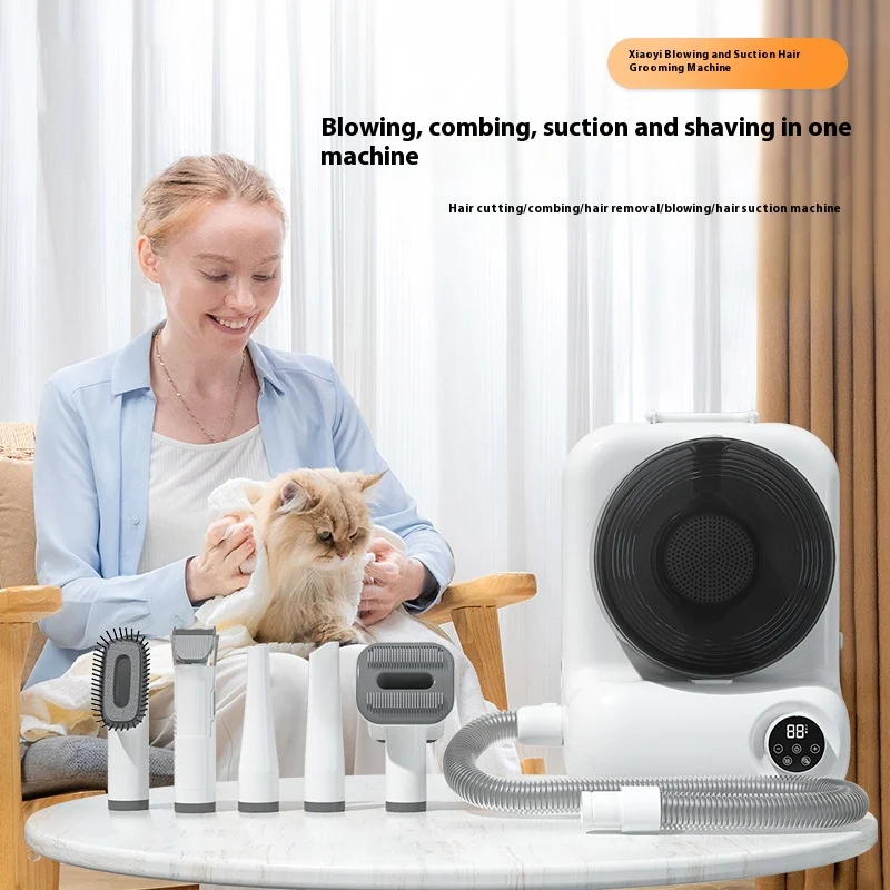 product image - 4