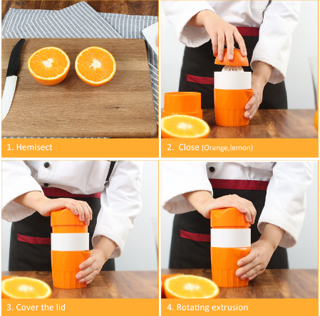 product image - 7