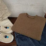 miniatures image - 1