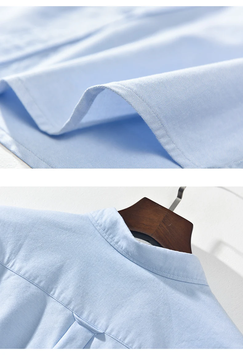 product image - 10
