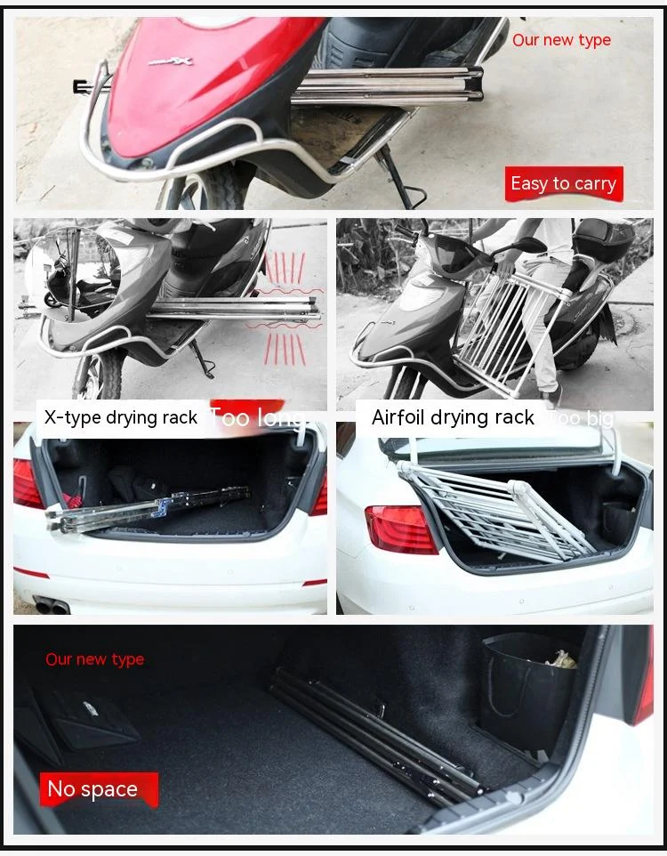product image - 17