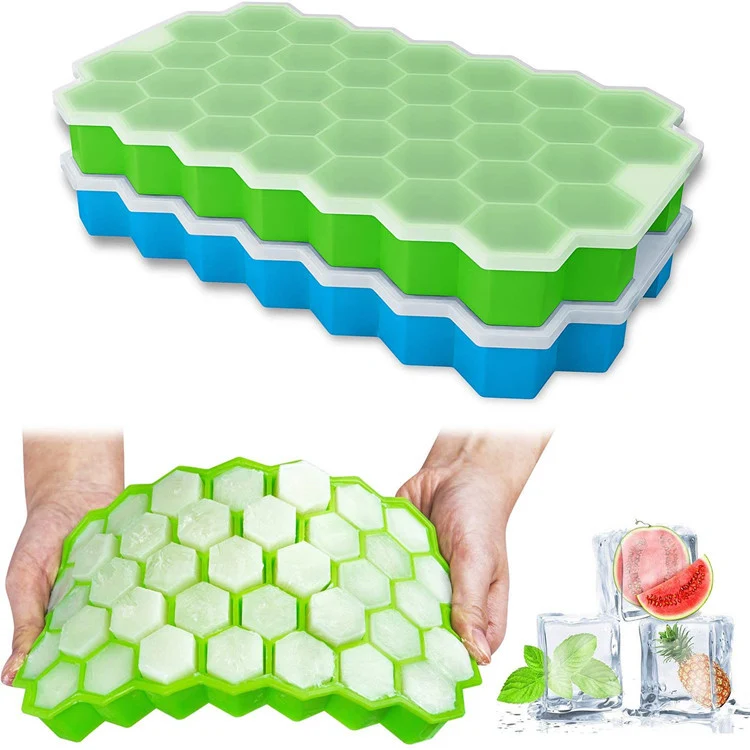 product image - 29