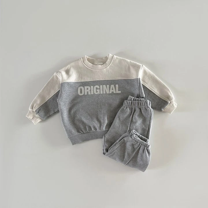 product image - 3
