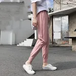 8Pink