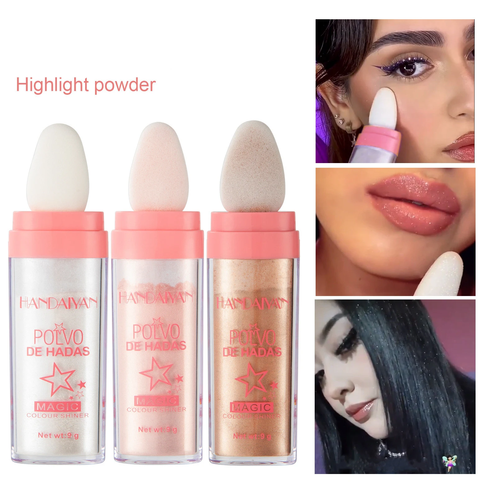 product image - 2