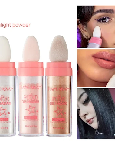 Image product - 2