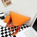 miniatures image - 1