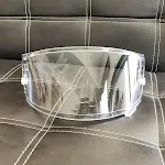 Transparent