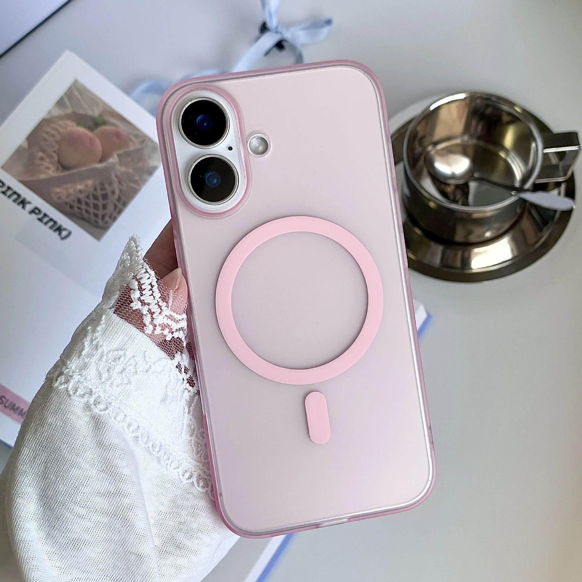 product image - 3