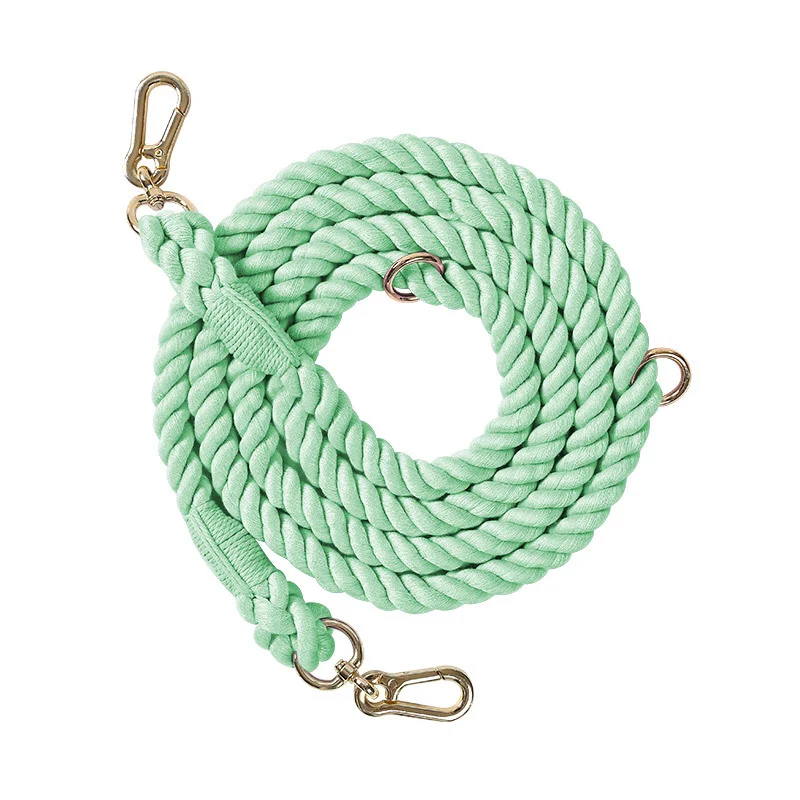 product image - 9