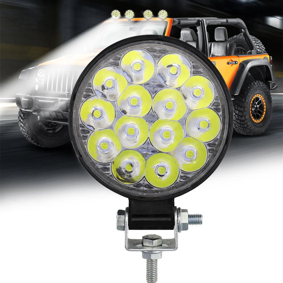 product image - 8