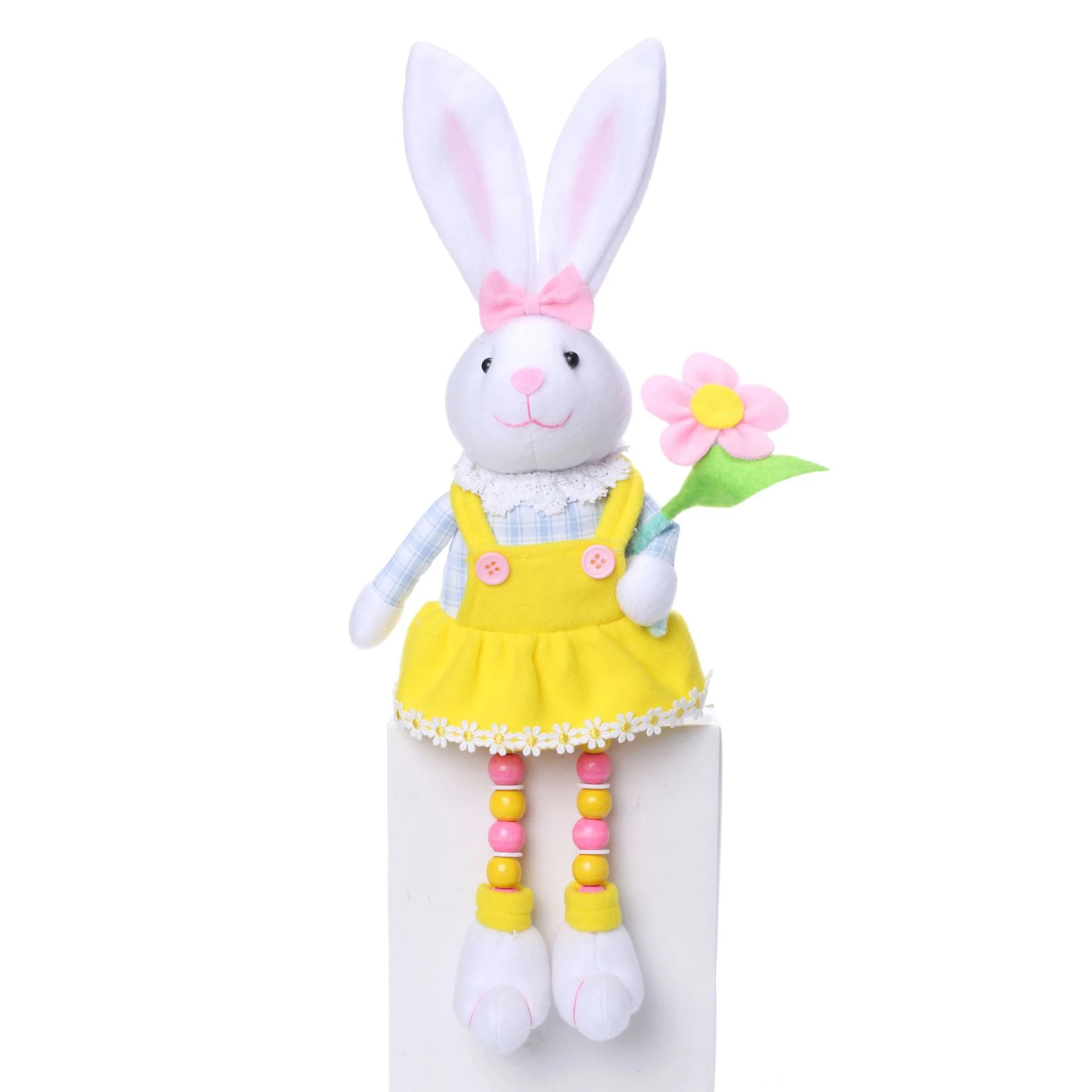 product image - 2