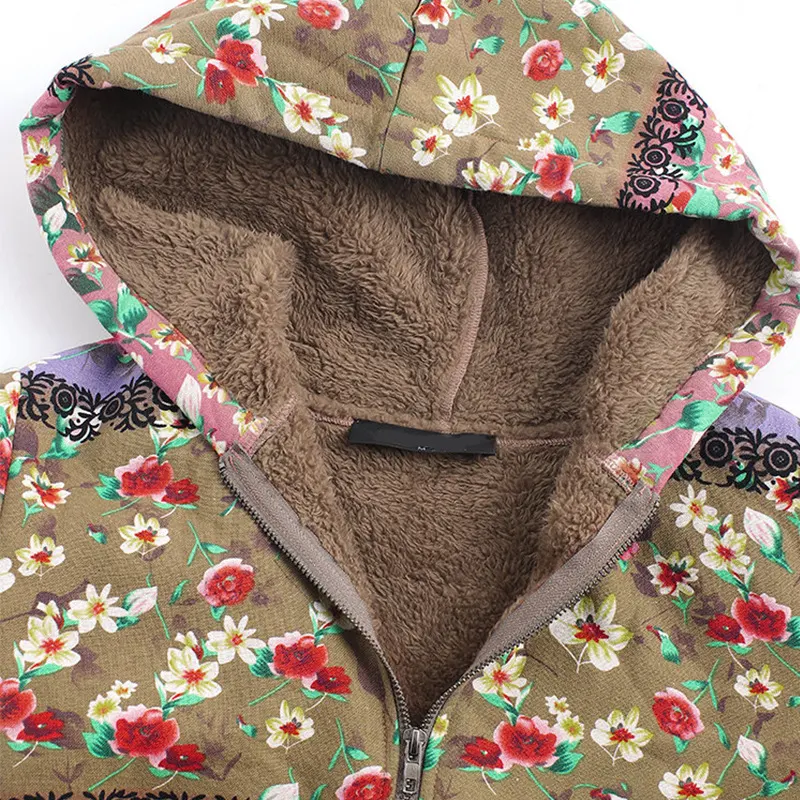 product image - 9