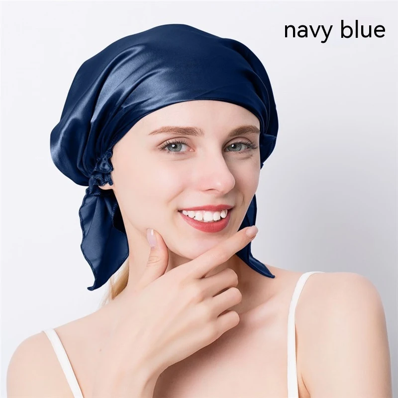 product image - 15