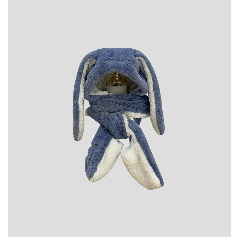 product image - 2