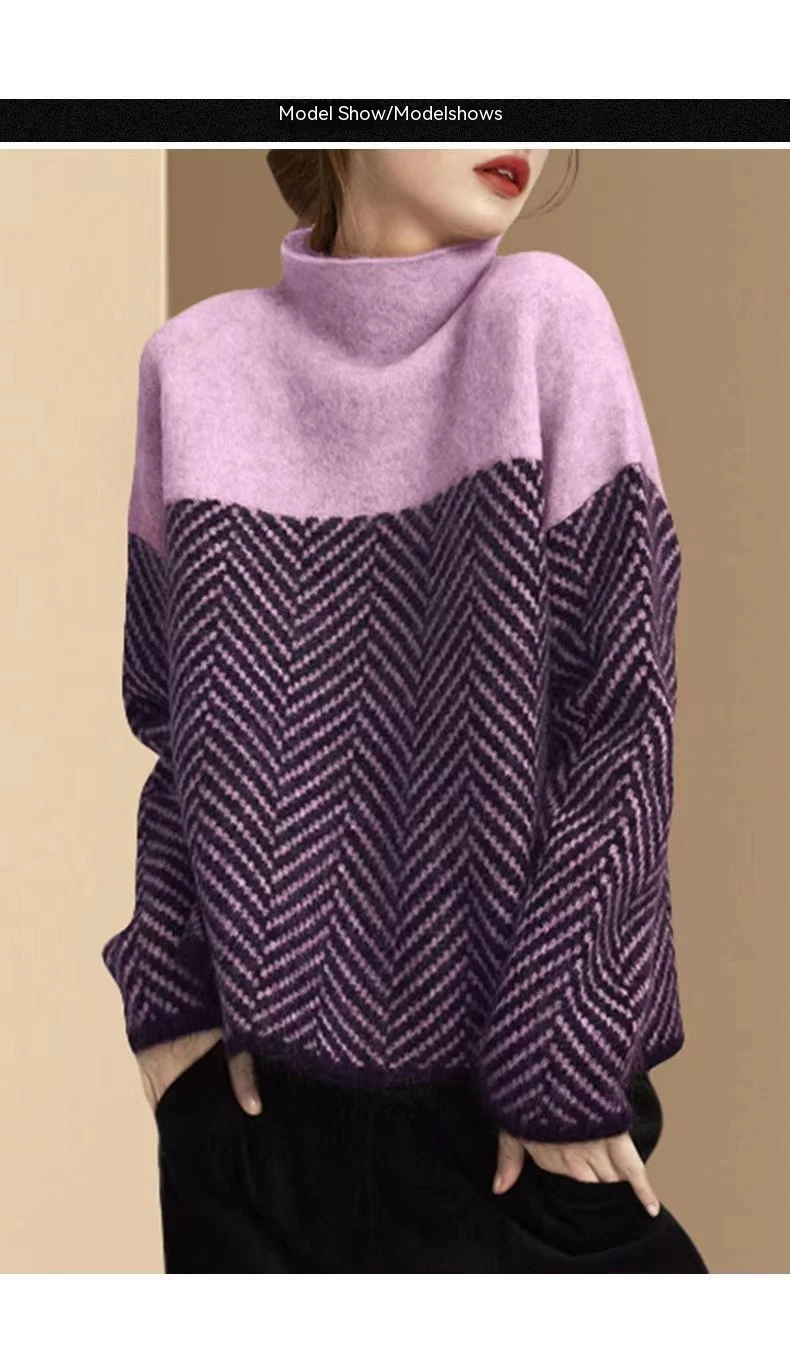 product image - 16