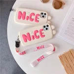 miniatures image - 0