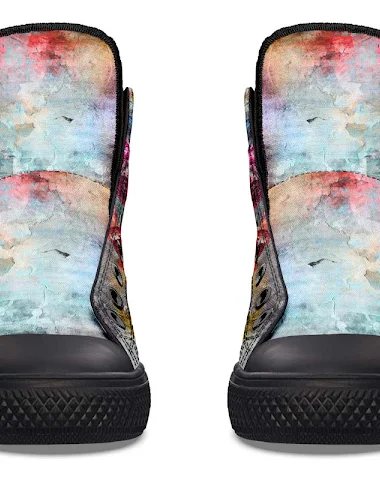 Image product - 2