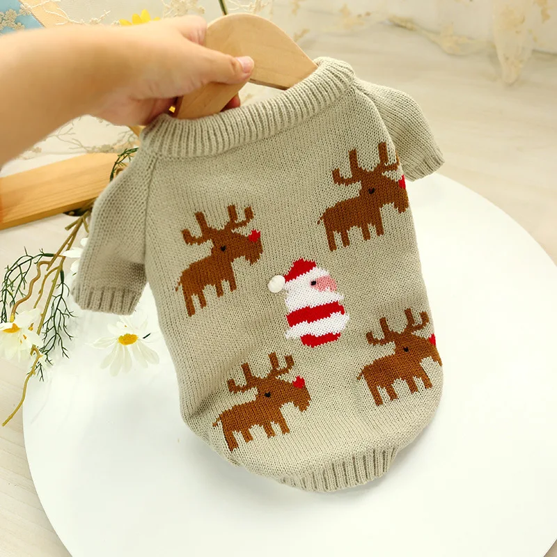 product image - 5