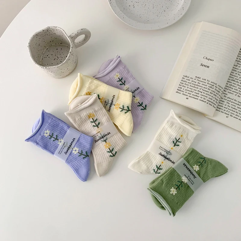 product image - 4