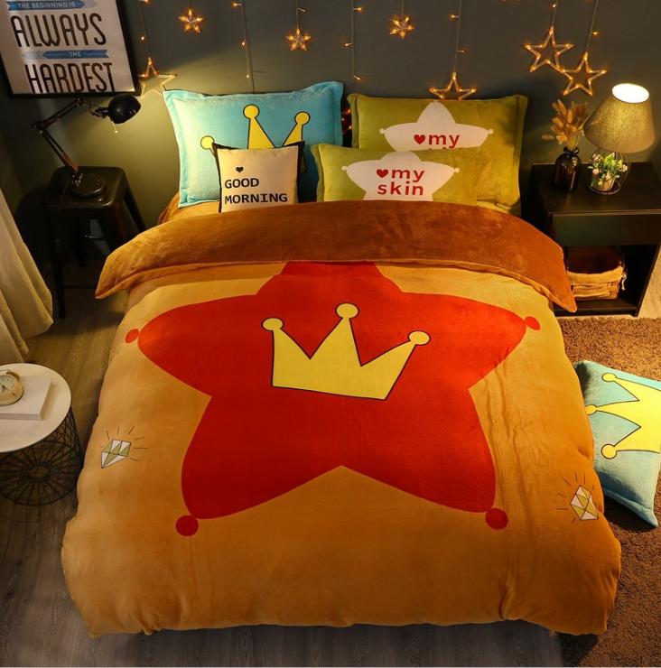 product image - 3