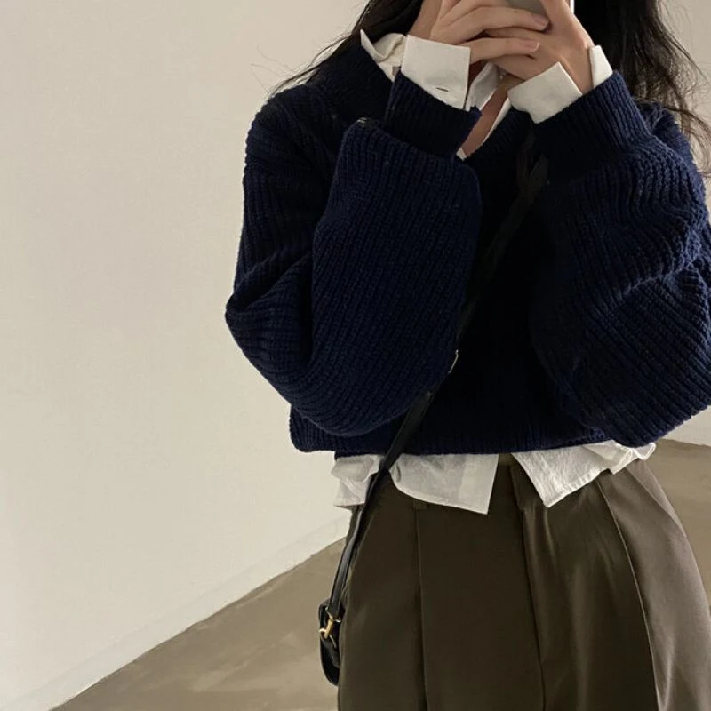 product image - 16