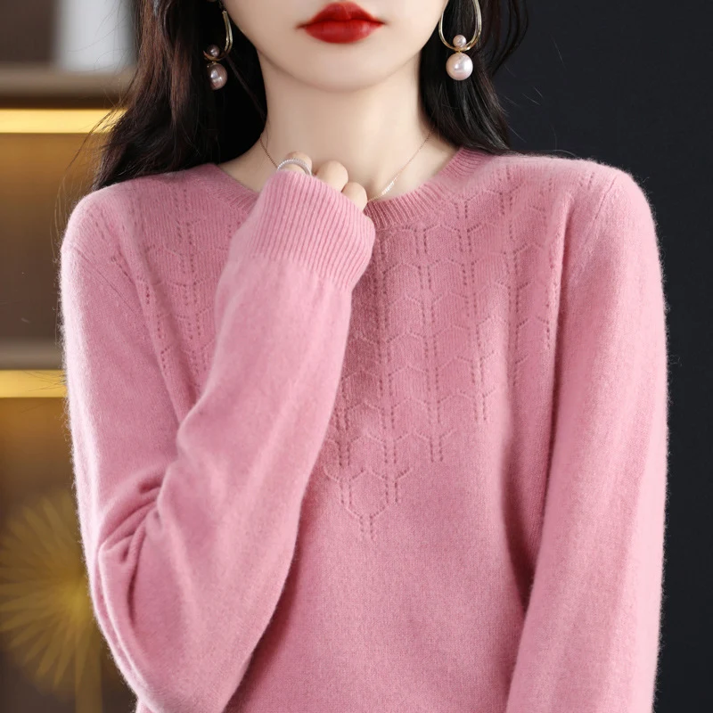 product image - 14