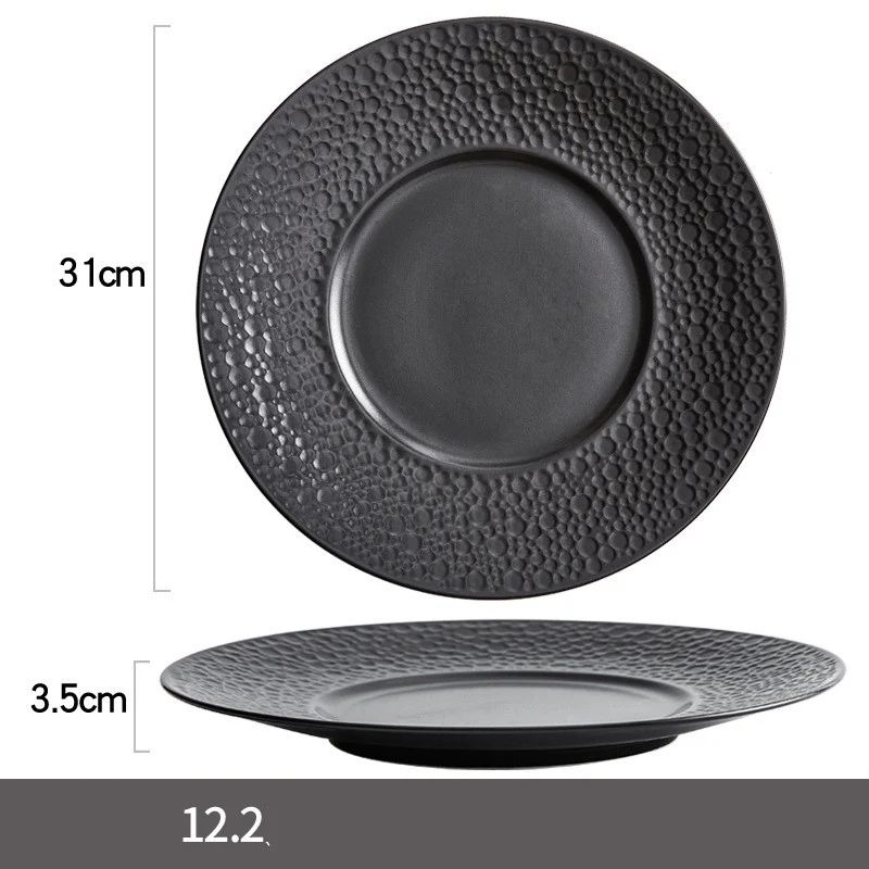 product image - 16
