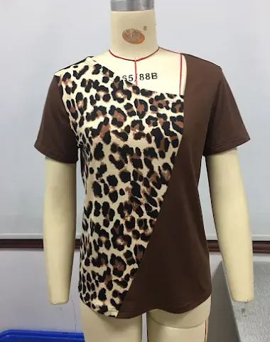 Image product - 0