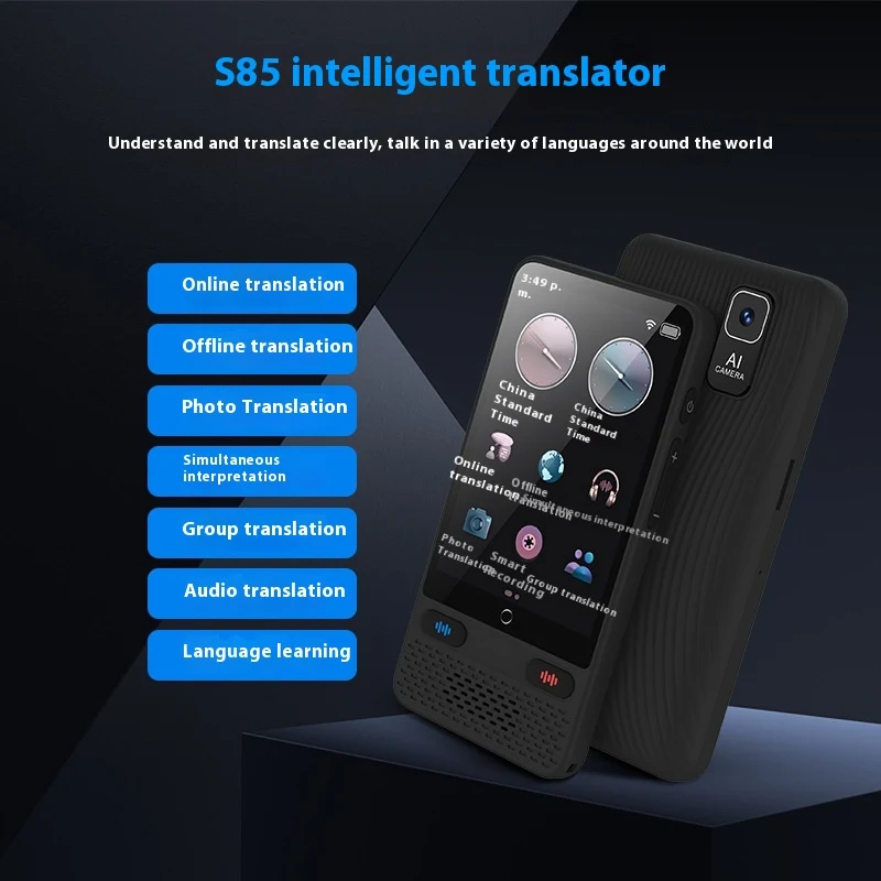 product image - 6