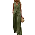 miniatures image - 4
