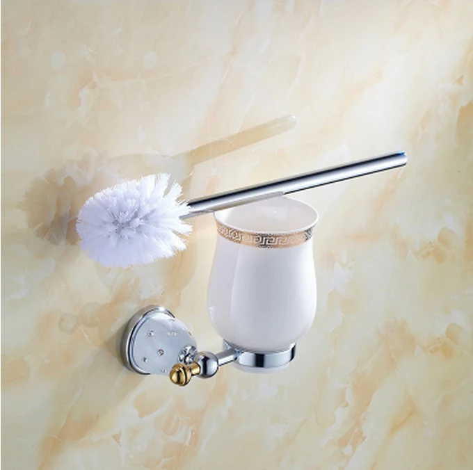 product image - 11