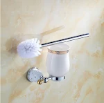 miniatures image - 11