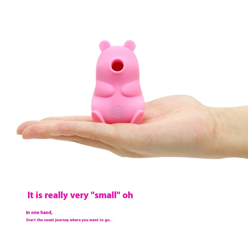 product image - 1