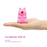 miniatures image - 1