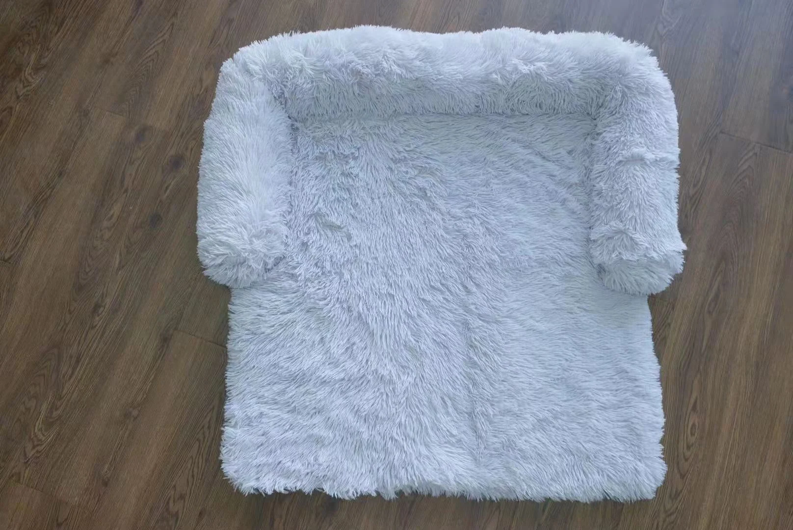 product image - 4