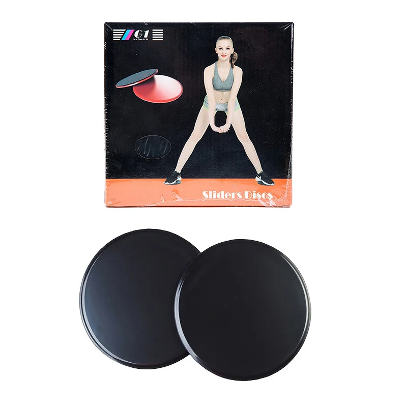 product image - 2