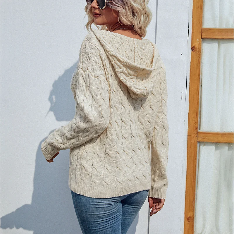 product image - 8