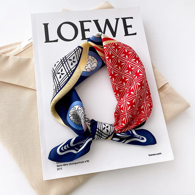 product image - 47