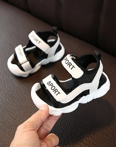 Image product - 0