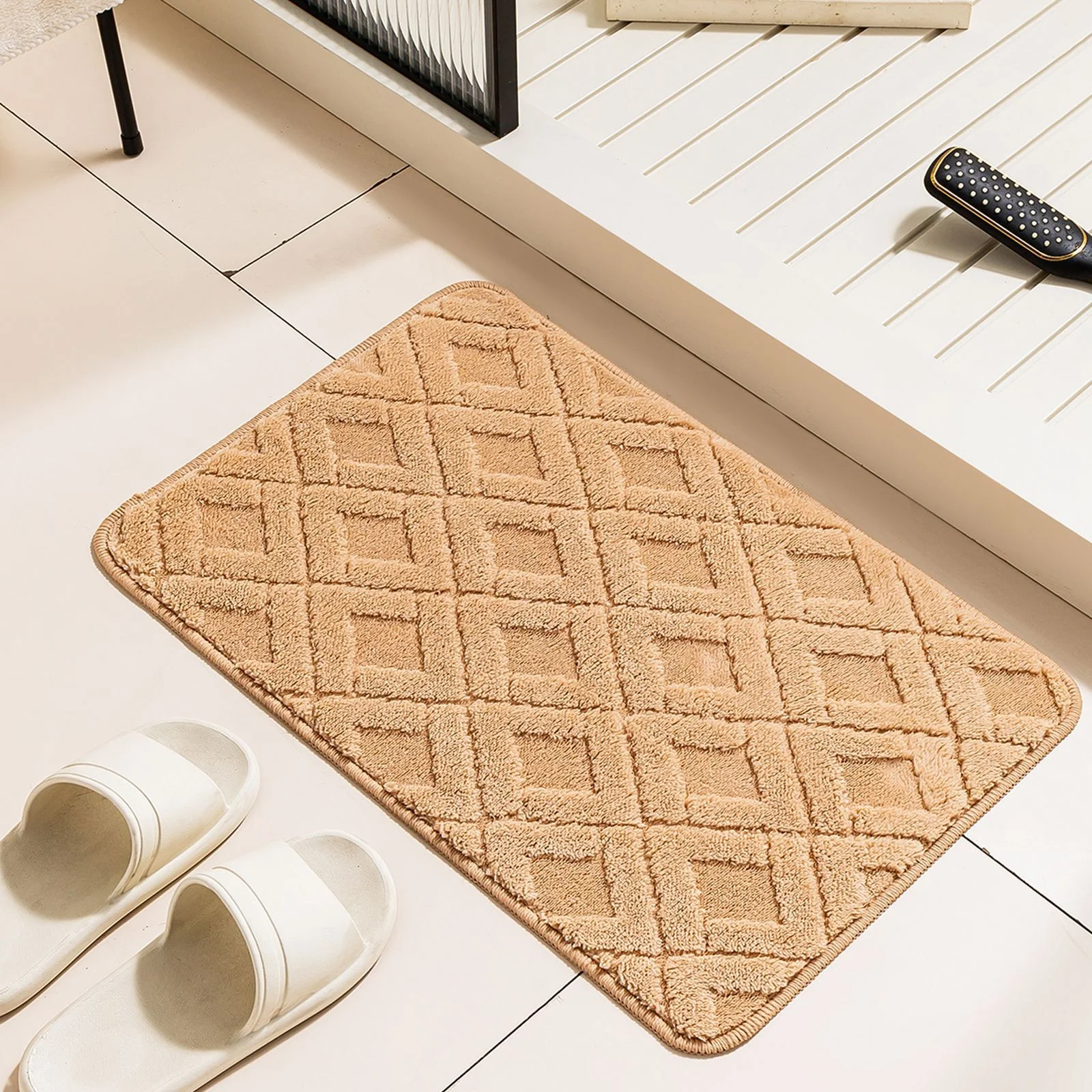 product image - 2