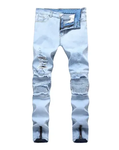 Image product - 3