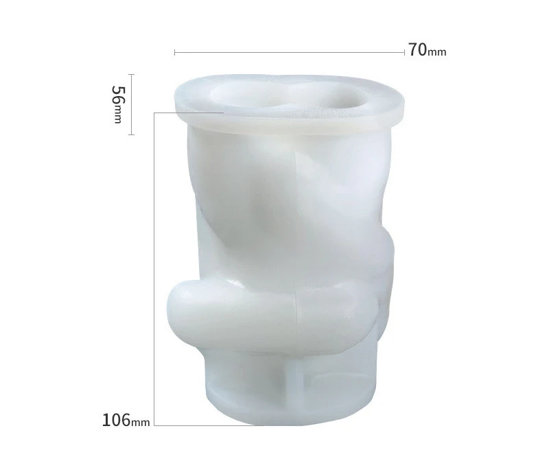 product image - 9