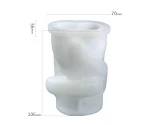 miniatures image - 9