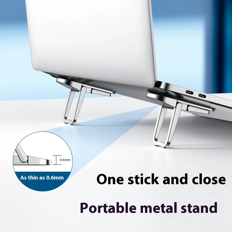 product image - 10