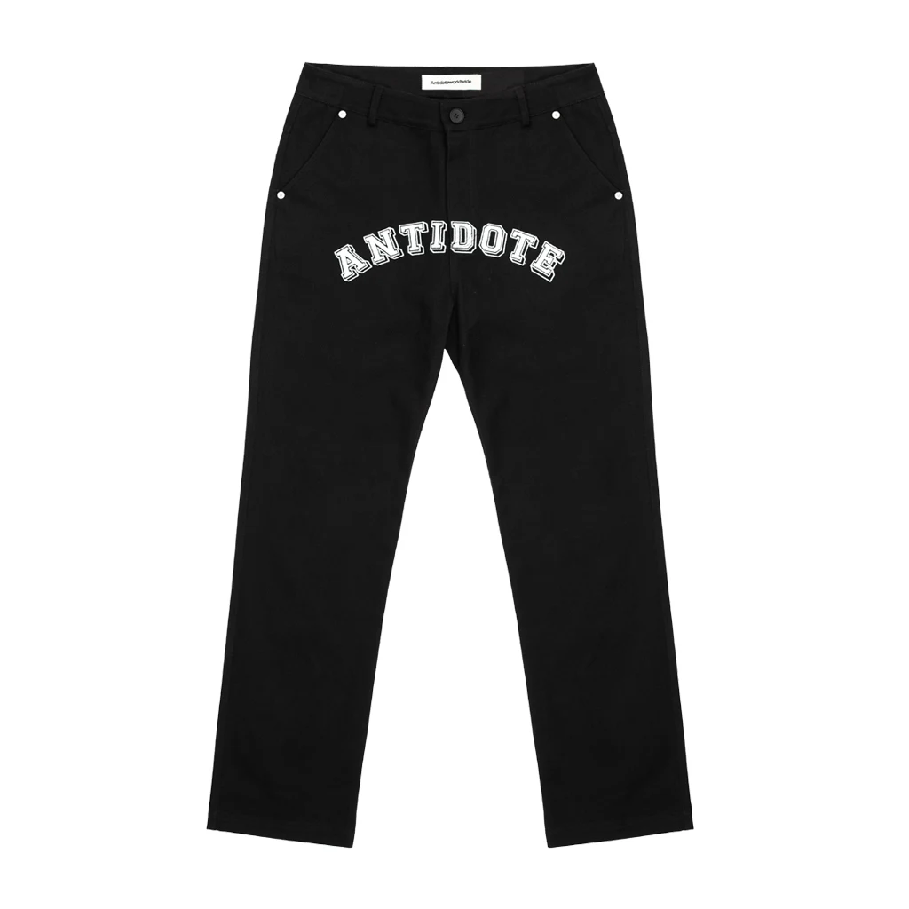 product image - 3